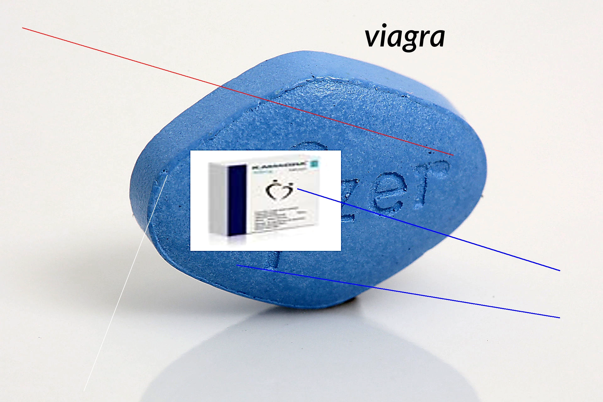 Pharmacie en ligne fiable pour viagra